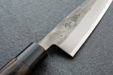 Fujimoto Nashiji Petty 135mm