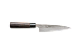 Fujimoto Nashiji Petty 135mm