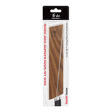 Ash Wood Magnetic Knife Sheath for 8" Bread/9" Carving, 503930