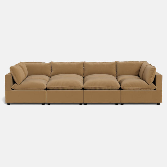 Kova Pillow Cushion Grand Pit