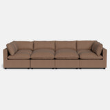 Kova Pillow Cushion Grand Pit