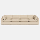 Kova Pillow Cushion Grand Pit