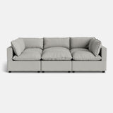 Kova Pillow Cushion Pit