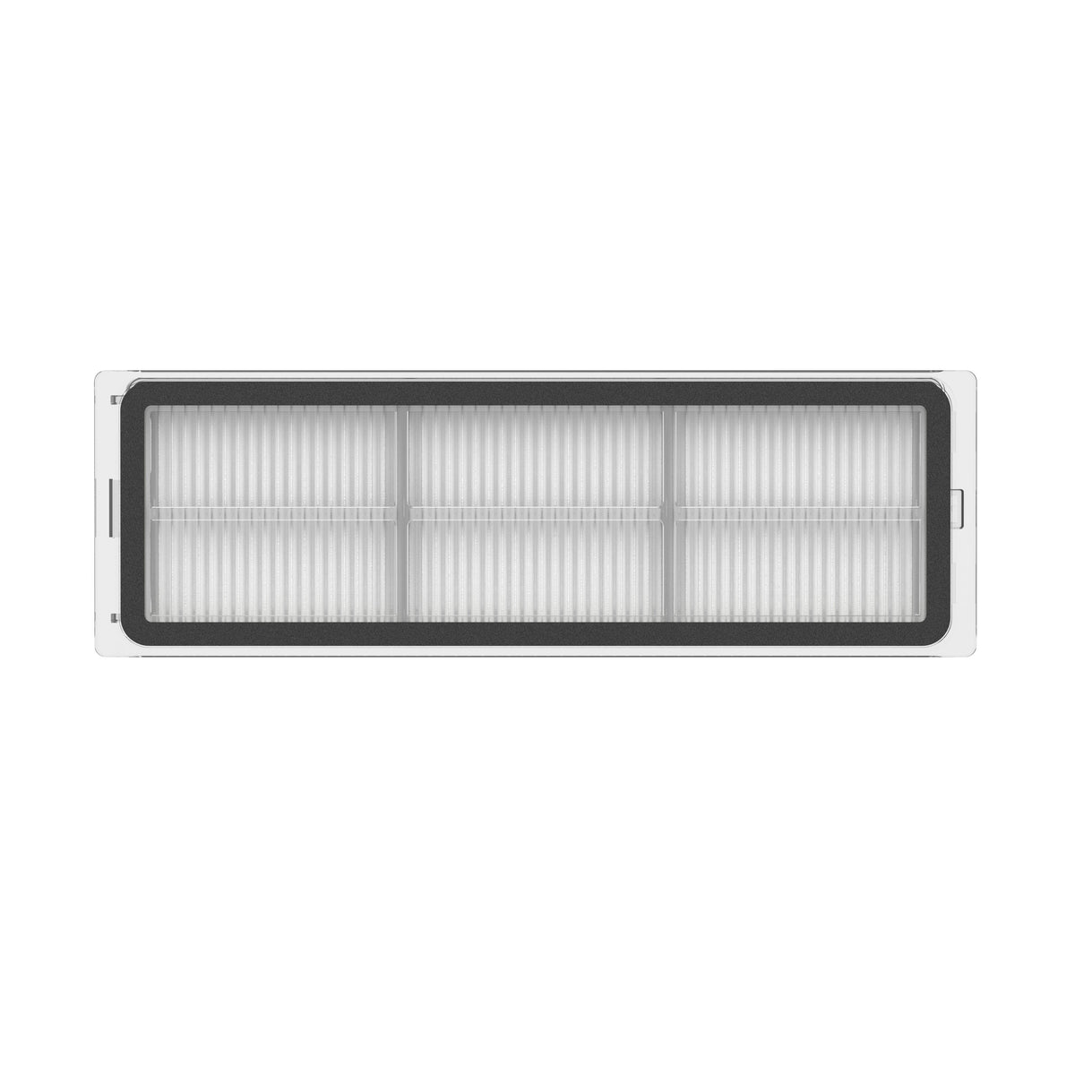 Filters (2-pack) for L10s Ultra/Z10 Pro/D10s Plus