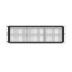 Filters (2-pack) for L10s Ultra/Z10 Pro/D10s Plus