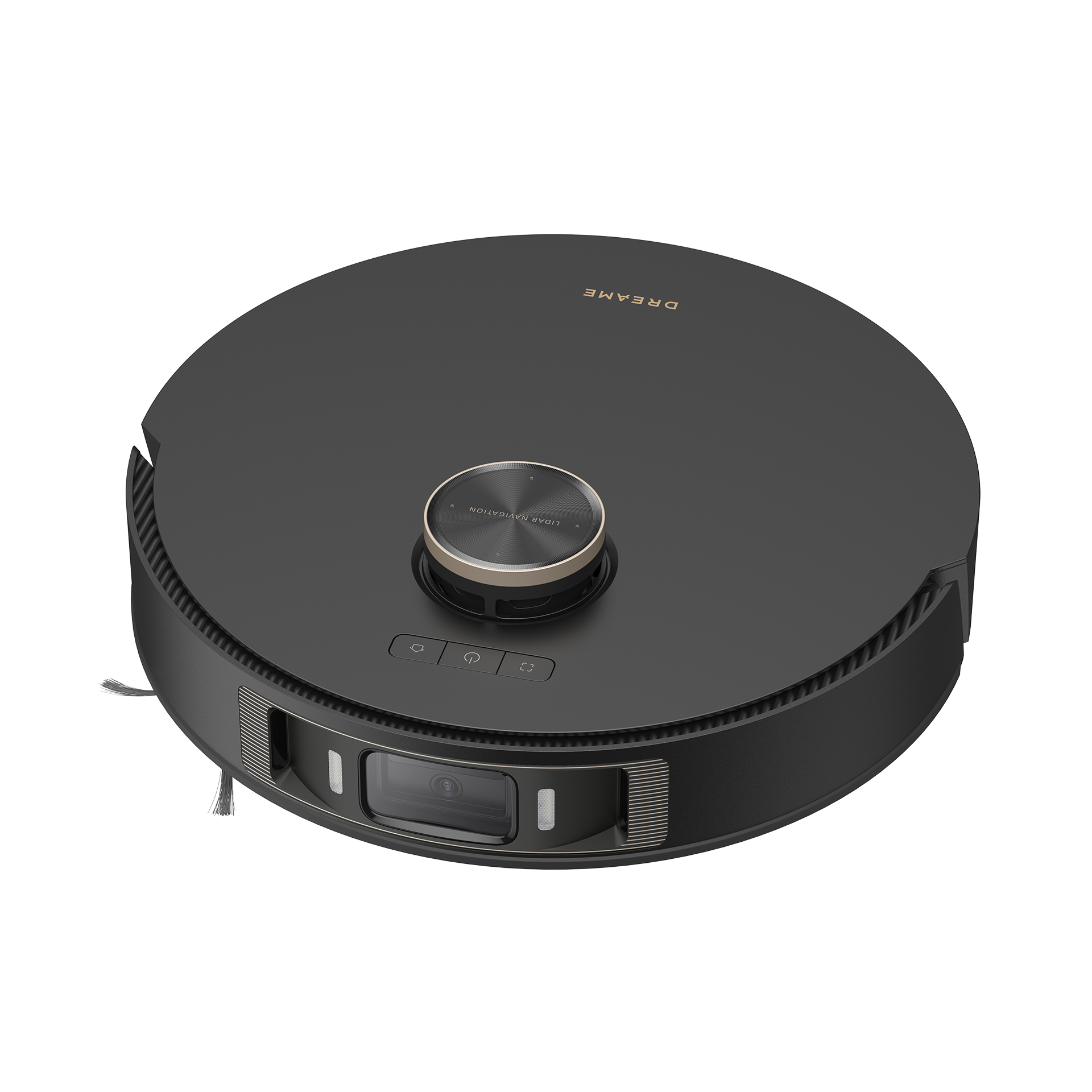 L20 Ultra Robot Vacuum