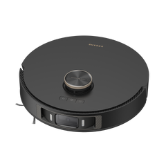 L20 Ultra Robot Vacuum