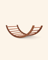 Kids Lounge Chairs