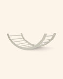 LAAKSO rocking lounger | beige