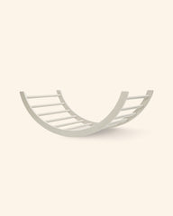 Rocking Chairs