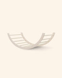 LAAKSO rocking lounger | birch - Second Chance
