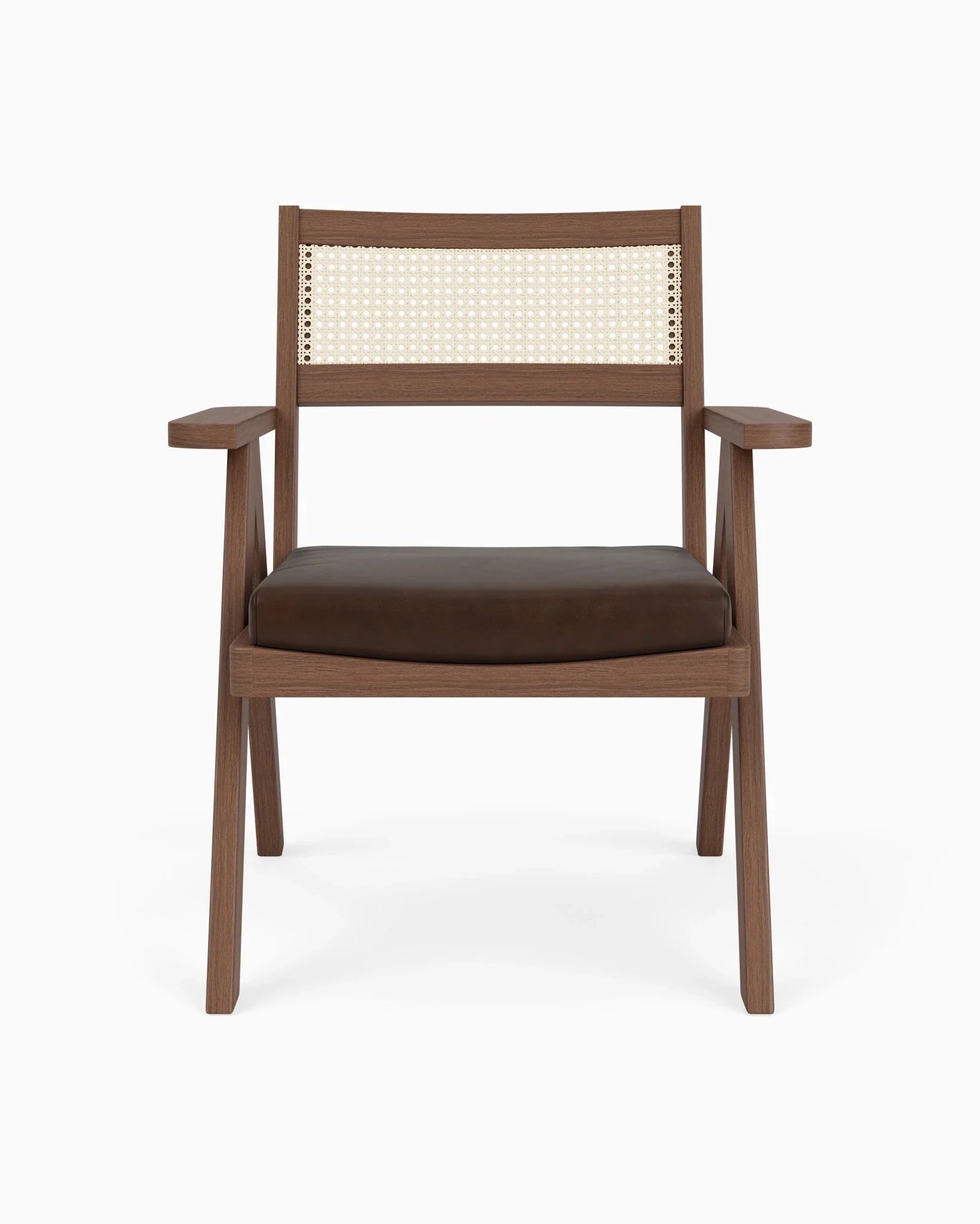 Lark Accent Chair