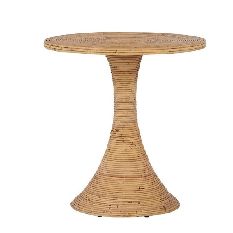 Limrick Side Table