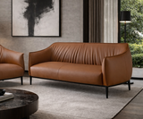 Benbow Love Seat