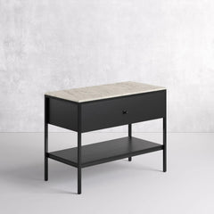 La Brea Nightstand