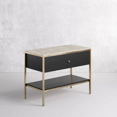 La Brea Nightstand