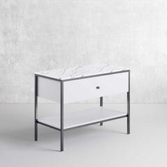 La Brea Nightstand