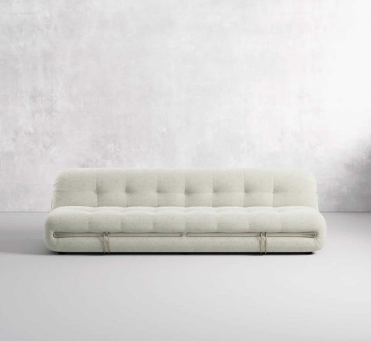 La Rochelle Sofa