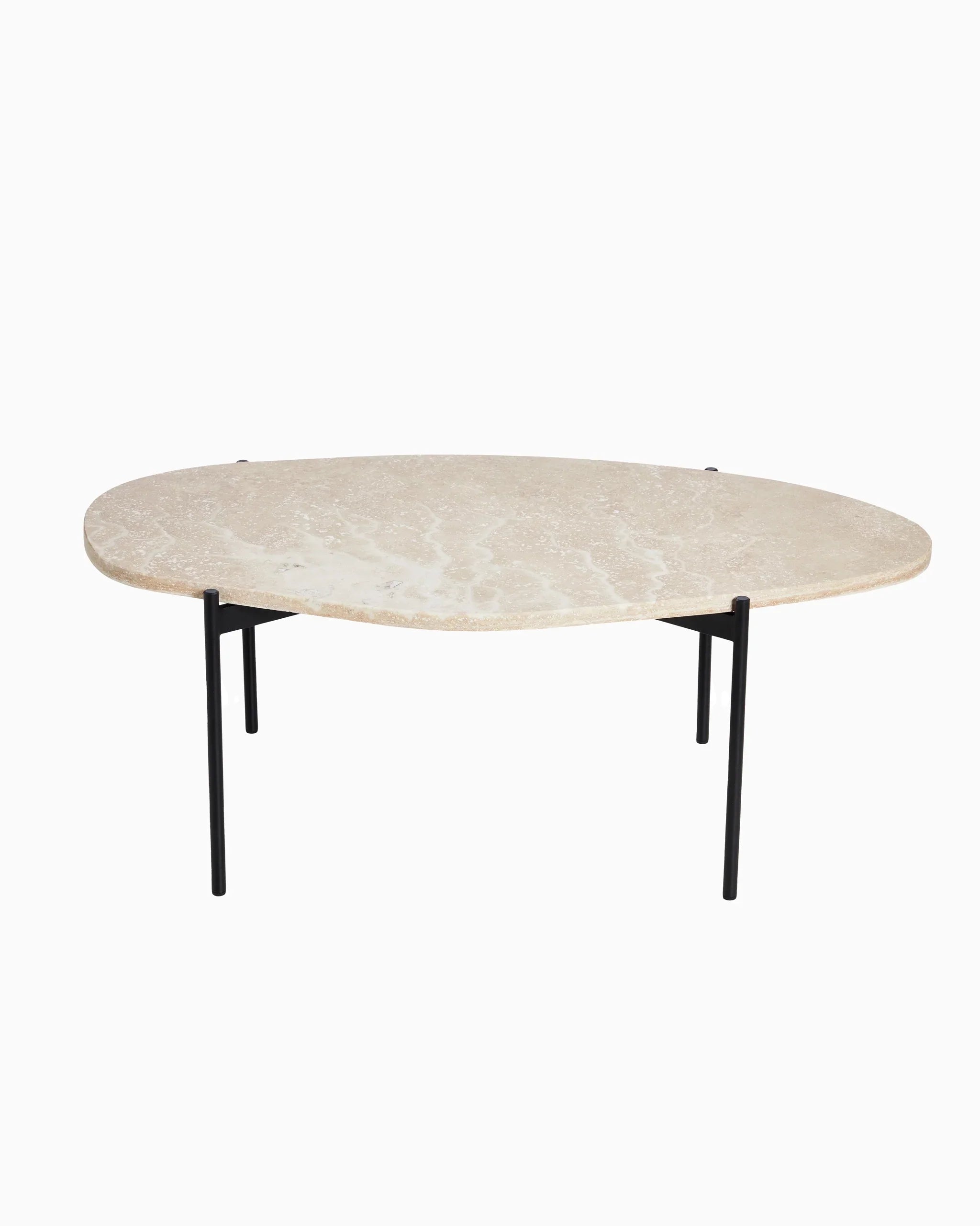 La Terra Table