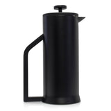 French Press Coffee Maker Stainless Steel