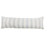 Laguna Body Pillow With Insert