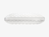 Talalay Latex Pillow