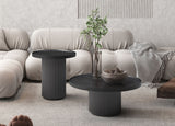 Heidi Side Table