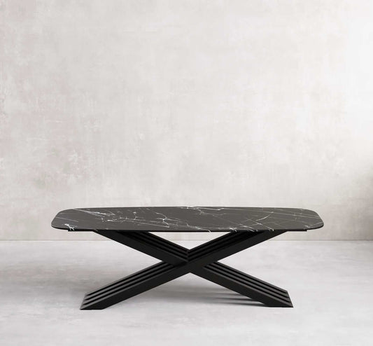 Leuven Dining Table