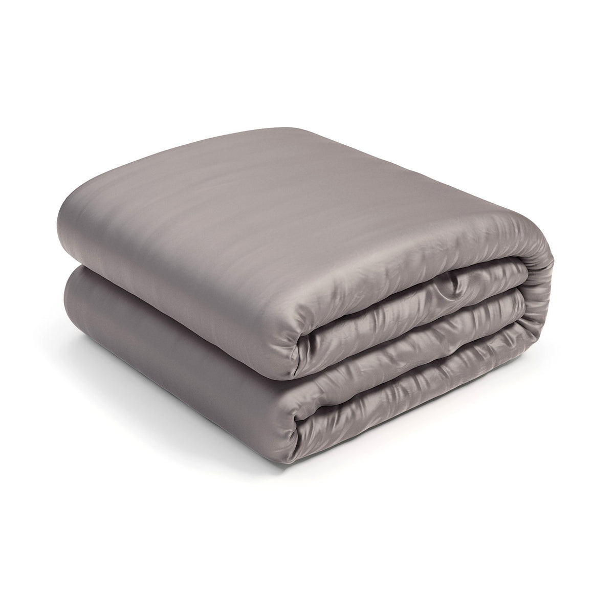 Hush ICED 2.0 - Cooling Weighted Blanket for Hot Sleepers