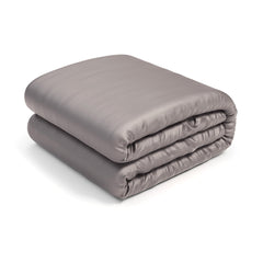 Hush Kids - Weighted Blanket for Children