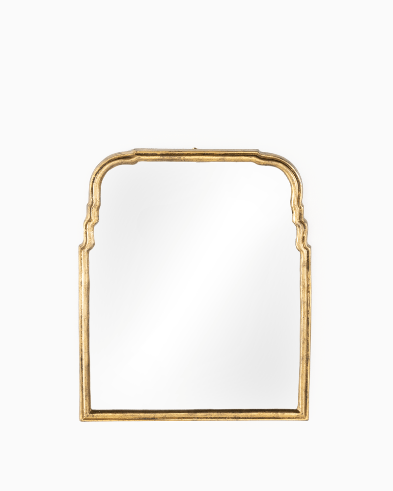 Liana Mirror