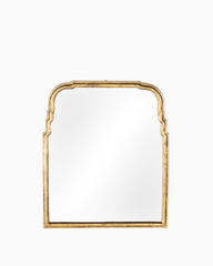 Liana Mirror