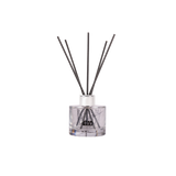 Star Wars™ Light Vs Dark Side Trio Set