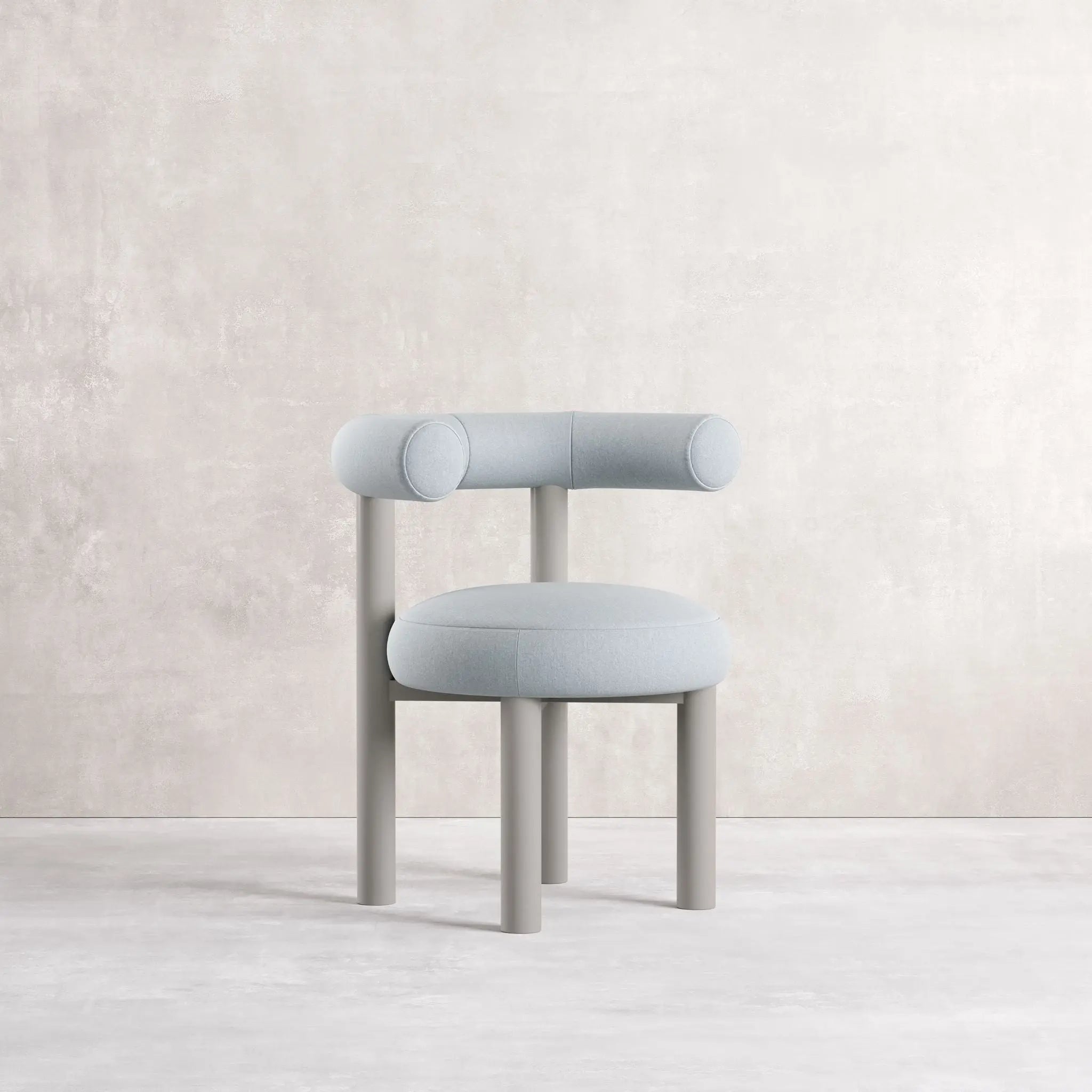 Lindos Outdoor Chair