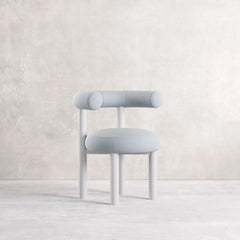 Lindos Outdoor Chair