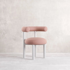 Lindos Outdoor Chair