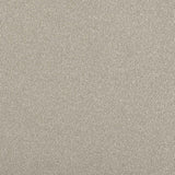 Yvette 92" Warm Grey Performance Boucle Sofa