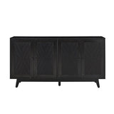 Livius 57" Wide Sideboard