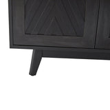 Livius 57" Wide Sideboard