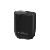 Free Diffuser Set
