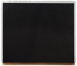 Logan Linen Textured Fabric Bed with Tall Channel Tufted Headboard and Modern Wingback Design