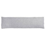 Logan Duvet Cover