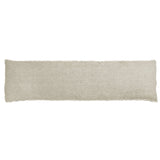 Logan Duvet Cover