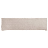 Logan Duvet Cover