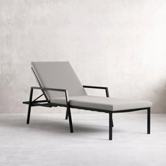 Lourmarin Lounger