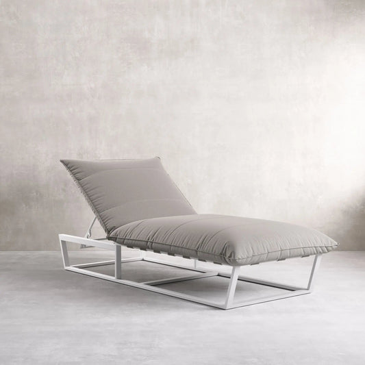 Lourmarin Lounger