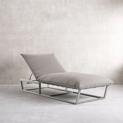 Lourmarin Lounger