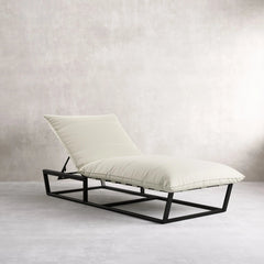 Lourmarin Lounger