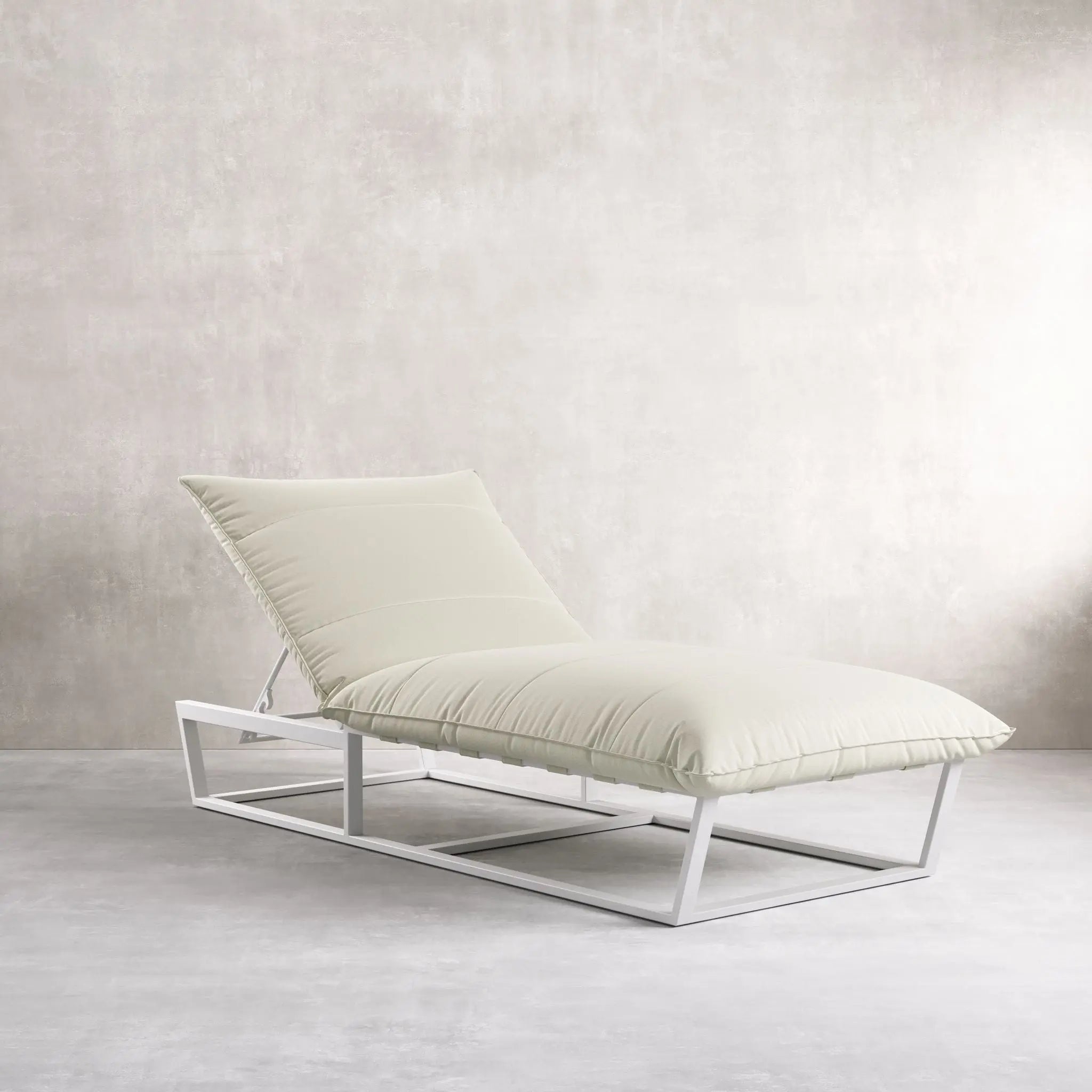 Lourmarin Lounger