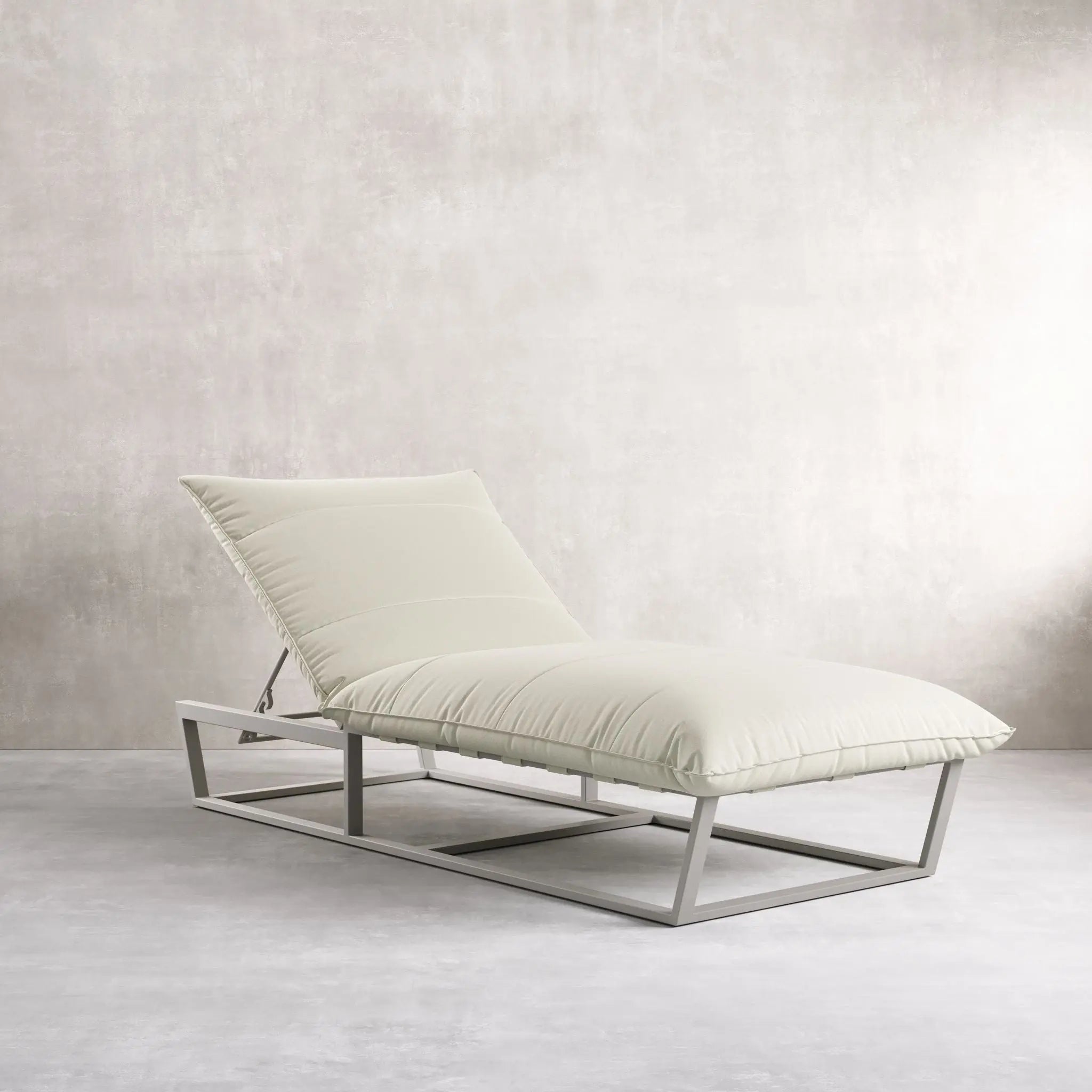 Lourmarin Lounger